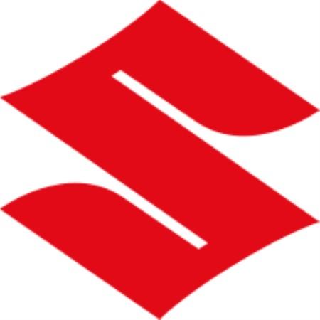 suem1 (1) (450 x 450)